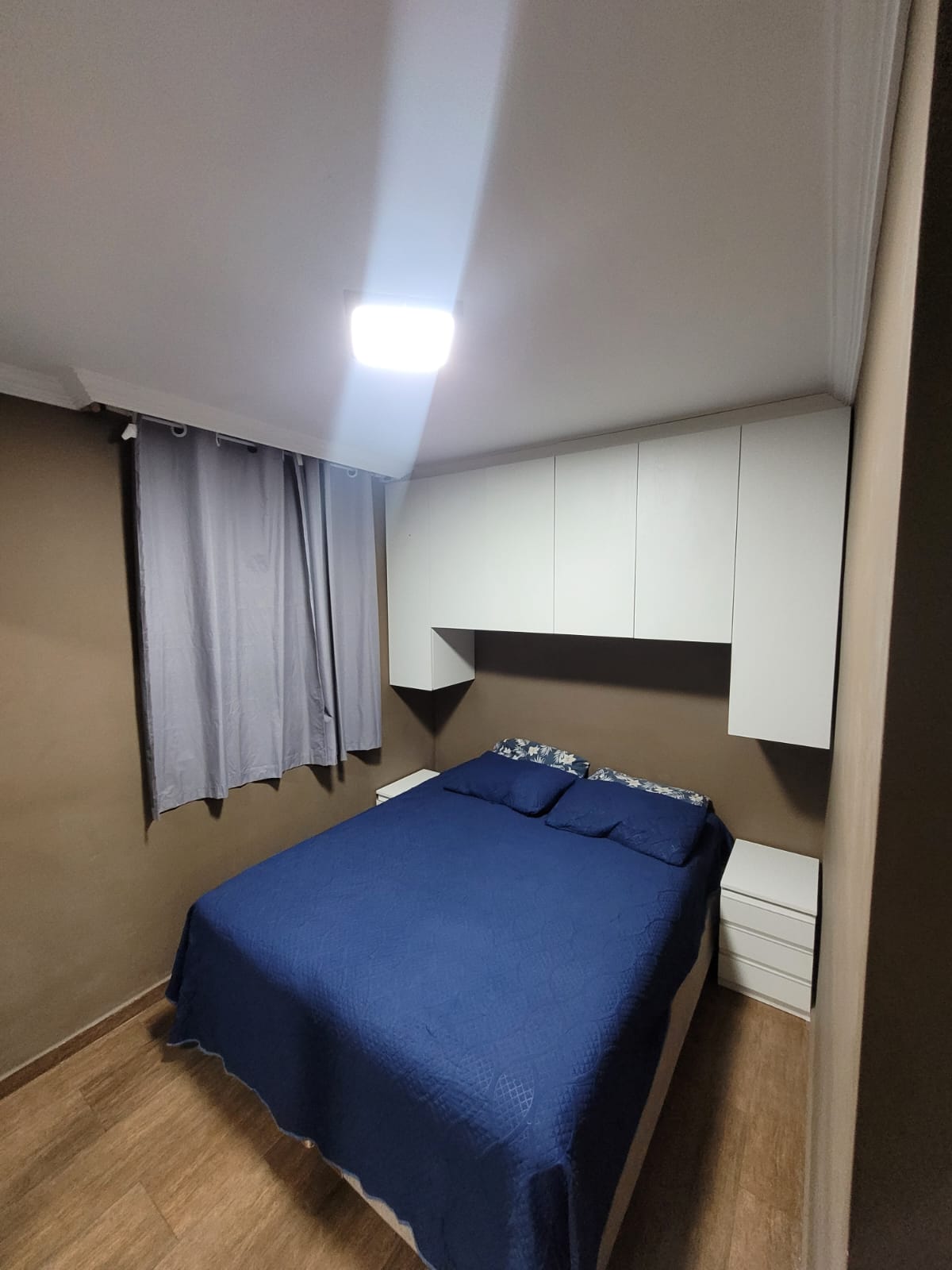 Apartamento à venda com 2 quartos, 20293m² - Foto 14