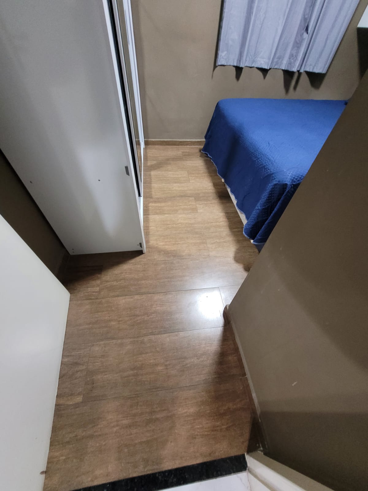 Apartamento à venda com 2 quartos, 20293m² - Foto 13