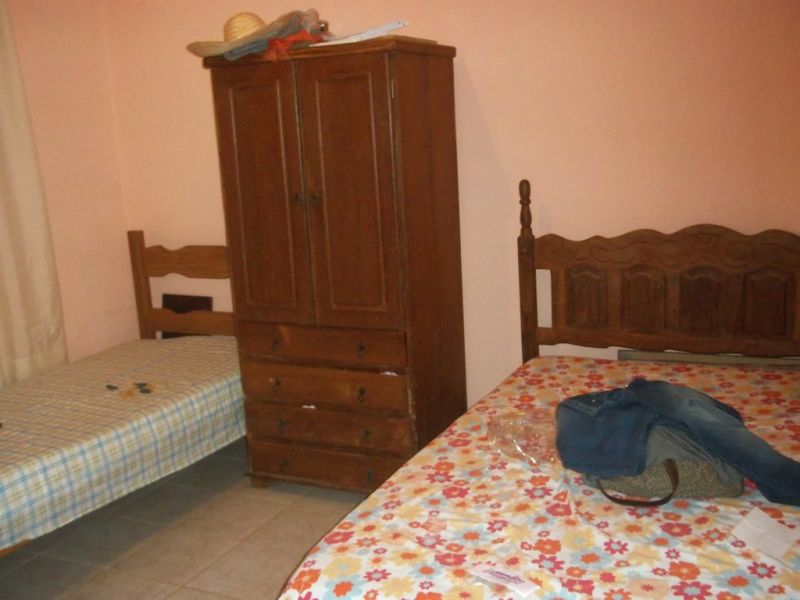 Chácara à venda com 2 quartos, 130m² - Foto 8