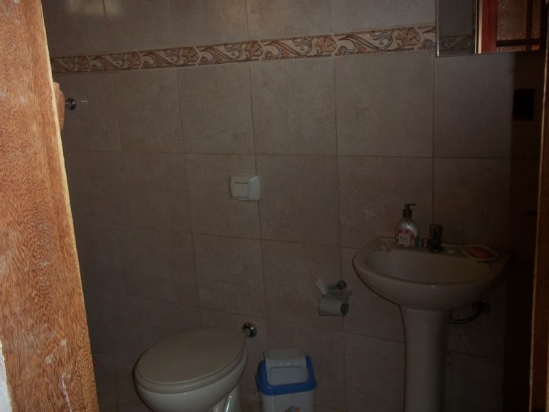 Chácara à venda com 2 quartos, 130m² - Foto 9