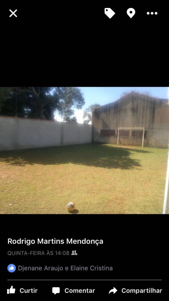 Chácara à venda com 2 quartos, 200m² - Foto 14