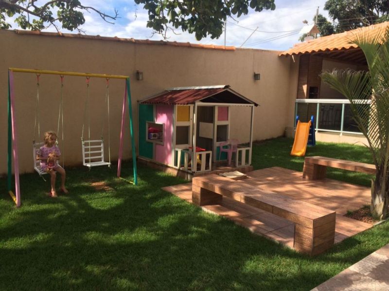 Chácara à venda com 2 quartos, 200m² - Foto 16