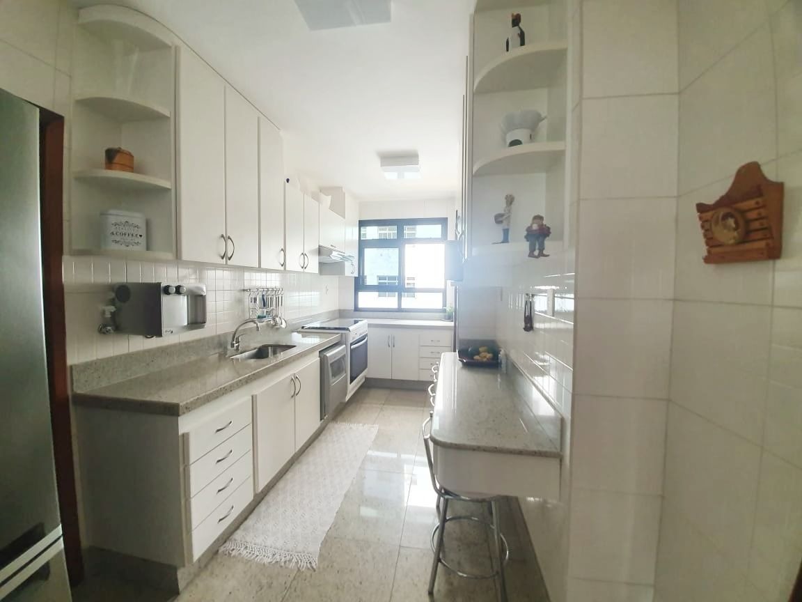 Apartamento à venda com 4 quartos, 164m² - Foto 22