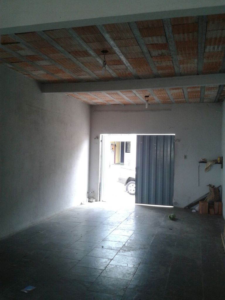 Casa à venda com 2 quartos, 70m² - Foto 16