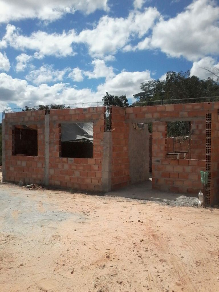 Chácara à venda com 1 quarto, 4000m² - Foto 5