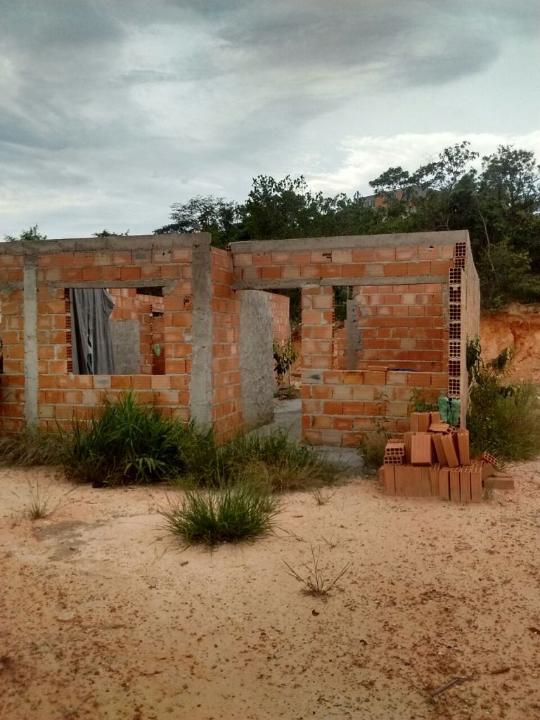 Chácara à venda com 1 quarto, 4000m² - Foto 6