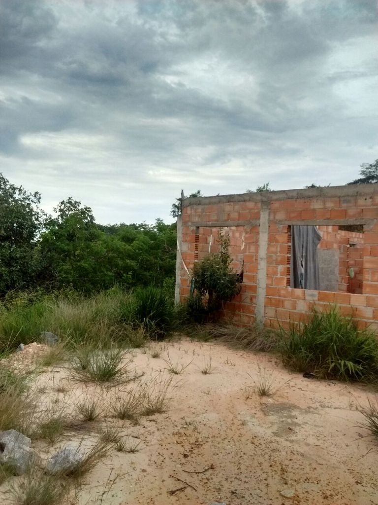 Chácara à venda com 1 quarto, 4000m² - Foto 7