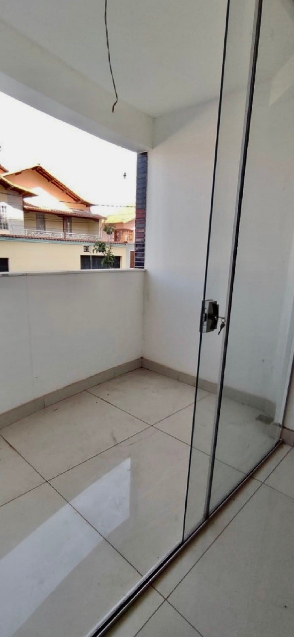 Apartamento à venda com 3 quartos, 72m² - Foto 5