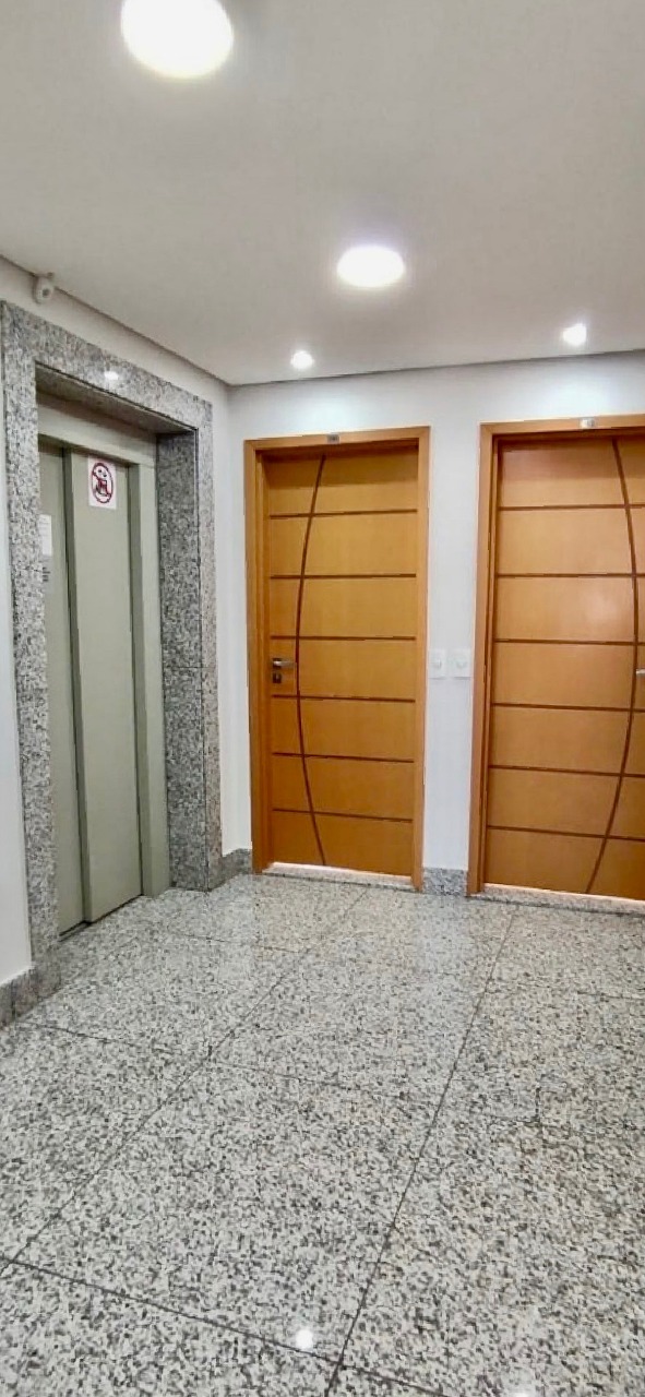 Apartamento à venda com 3 quartos, 72m² - Foto 6