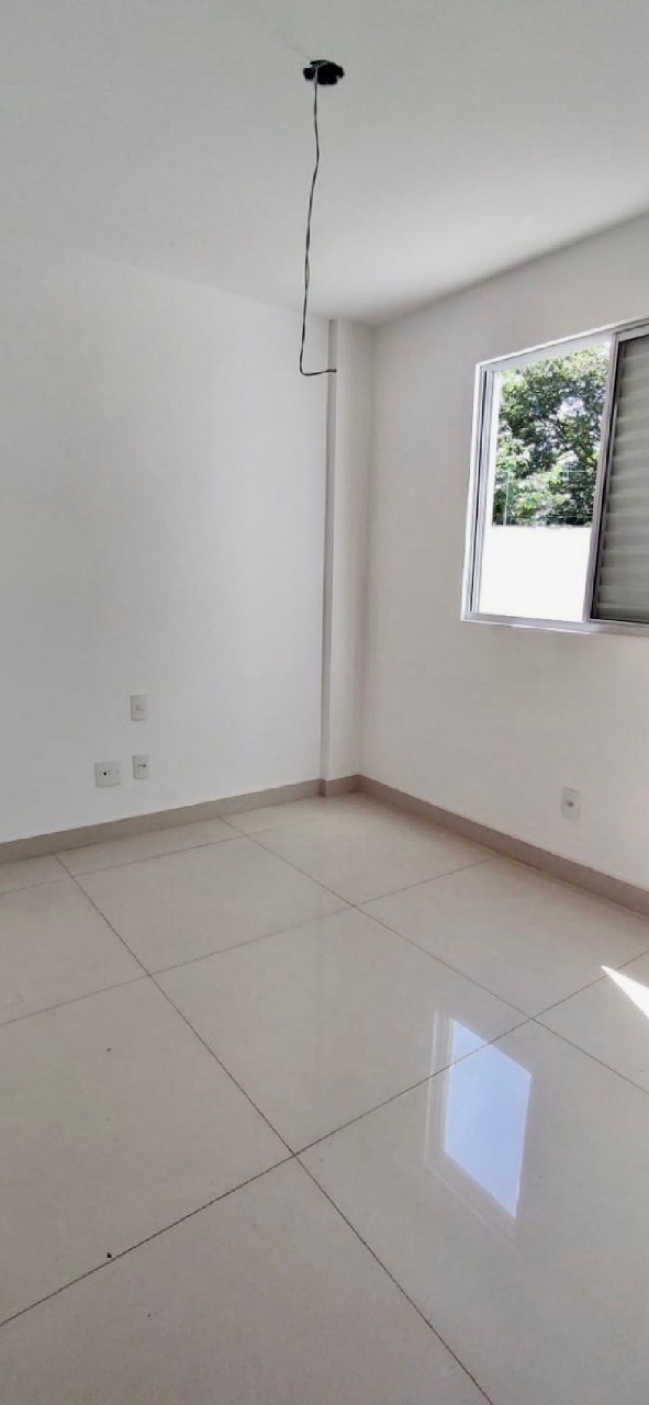 Apartamento à venda com 3 quartos, 72m² - Foto 8