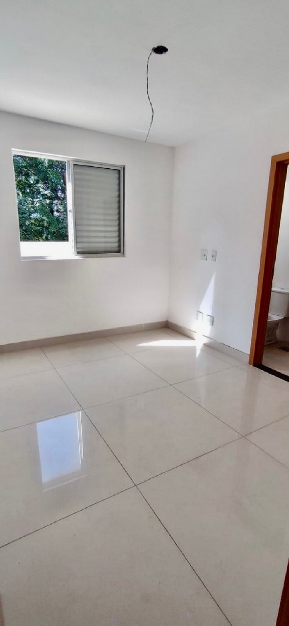 Apartamento à venda com 3 quartos, 72m² - Foto 9