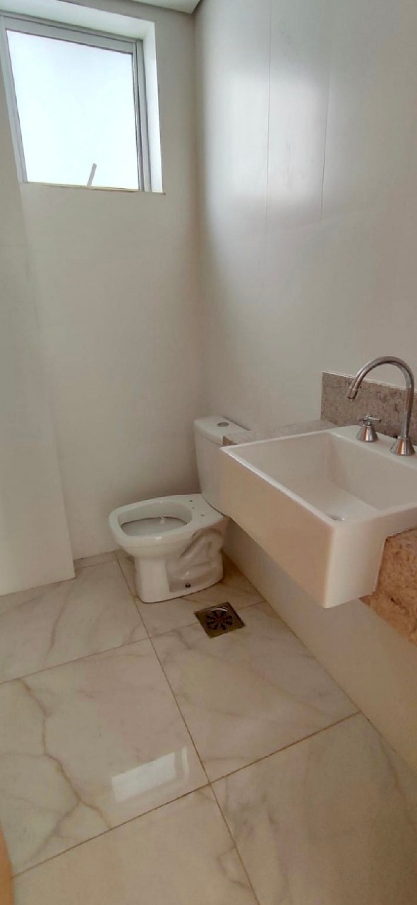 Apartamento à venda com 3 quartos, 72m² - Foto 10