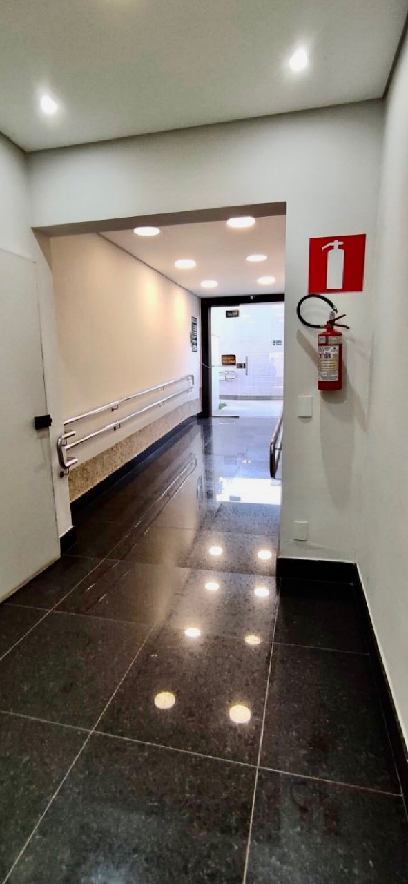 Apartamento à venda com 3 quartos, 72m² - Foto 11