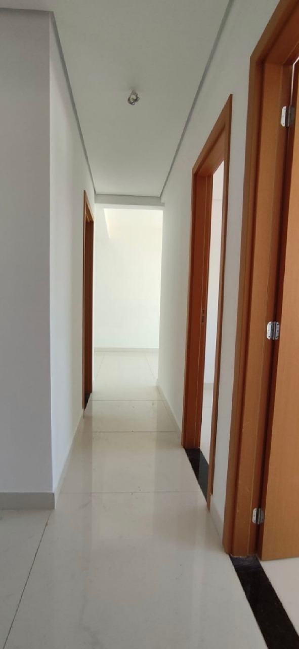 Apartamento à venda com 3 quartos, 72m² - Foto 12