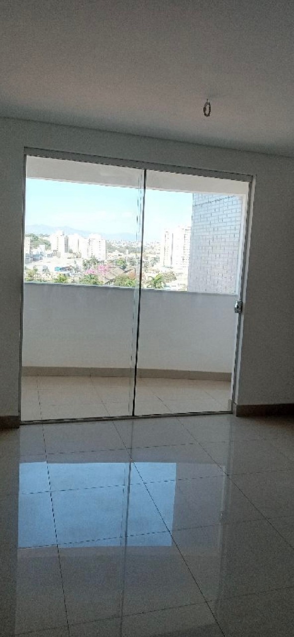 Apartamento à venda com 3 quartos, 72m² - Foto 13