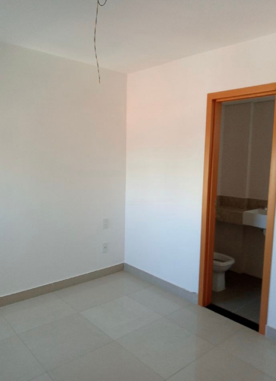 Apartamento à venda com 3 quartos, 72m² - Foto 14