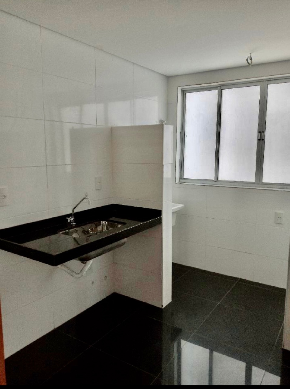 Apartamento à venda com 3 quartos, 72m² - Foto 15