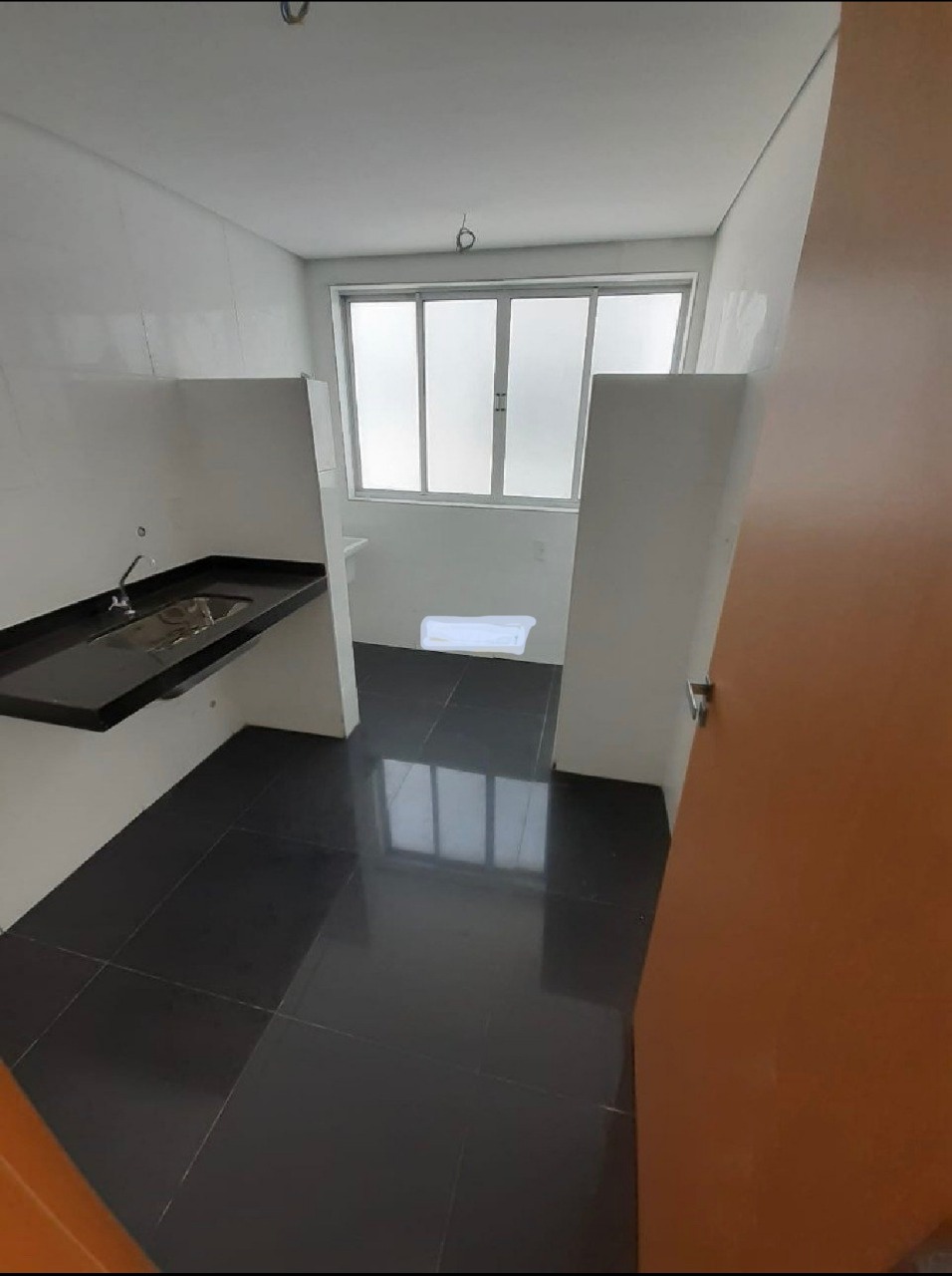 Apartamento à venda com 3 quartos, 72m² - Foto 16