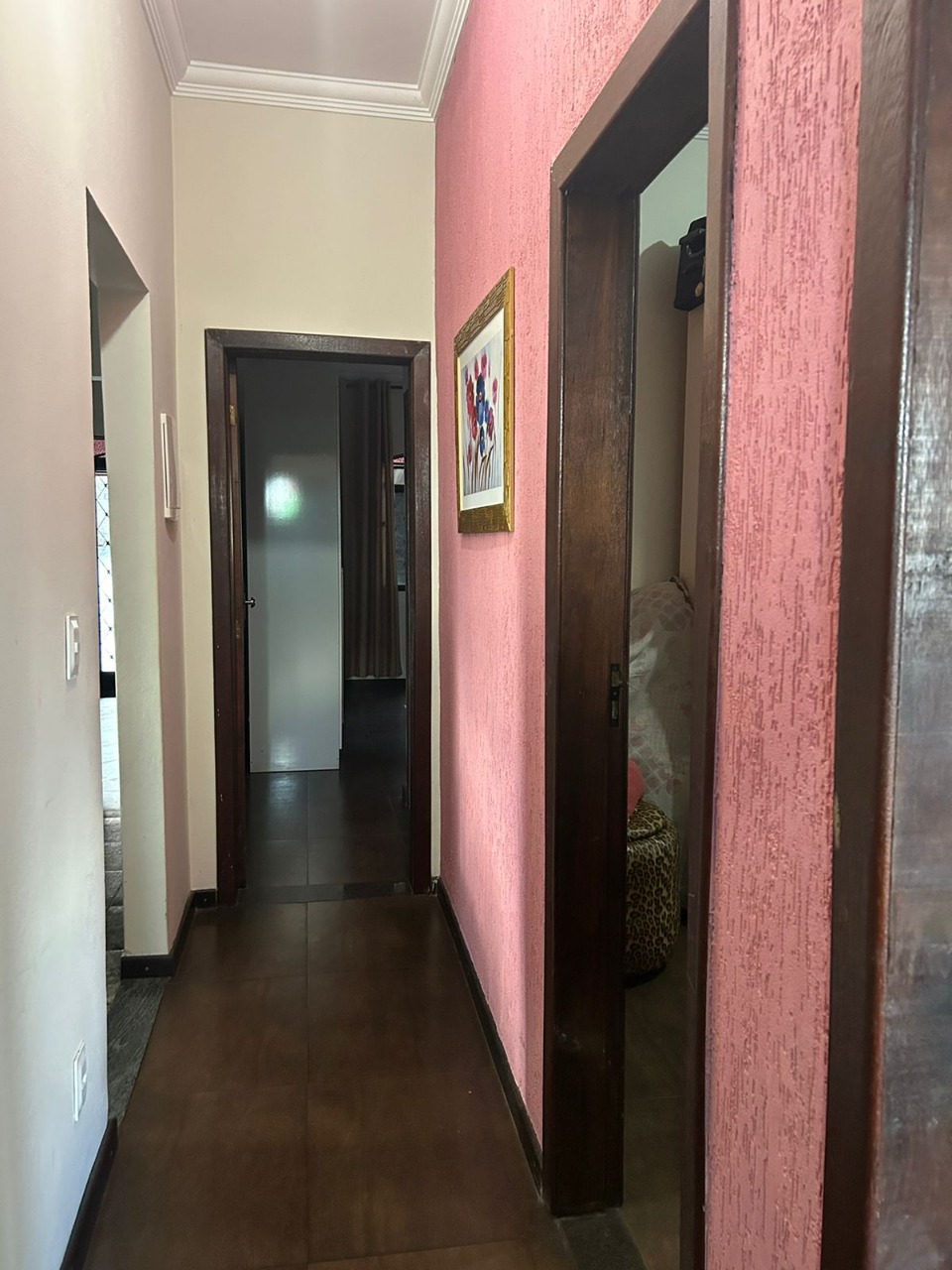 Casa à venda com 3 quartos, 250m² - Foto 13