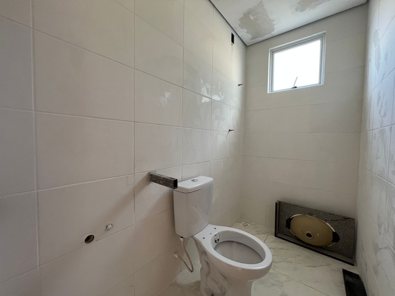 Apartamento à venda com 2 quartos, 60m² - Foto 7