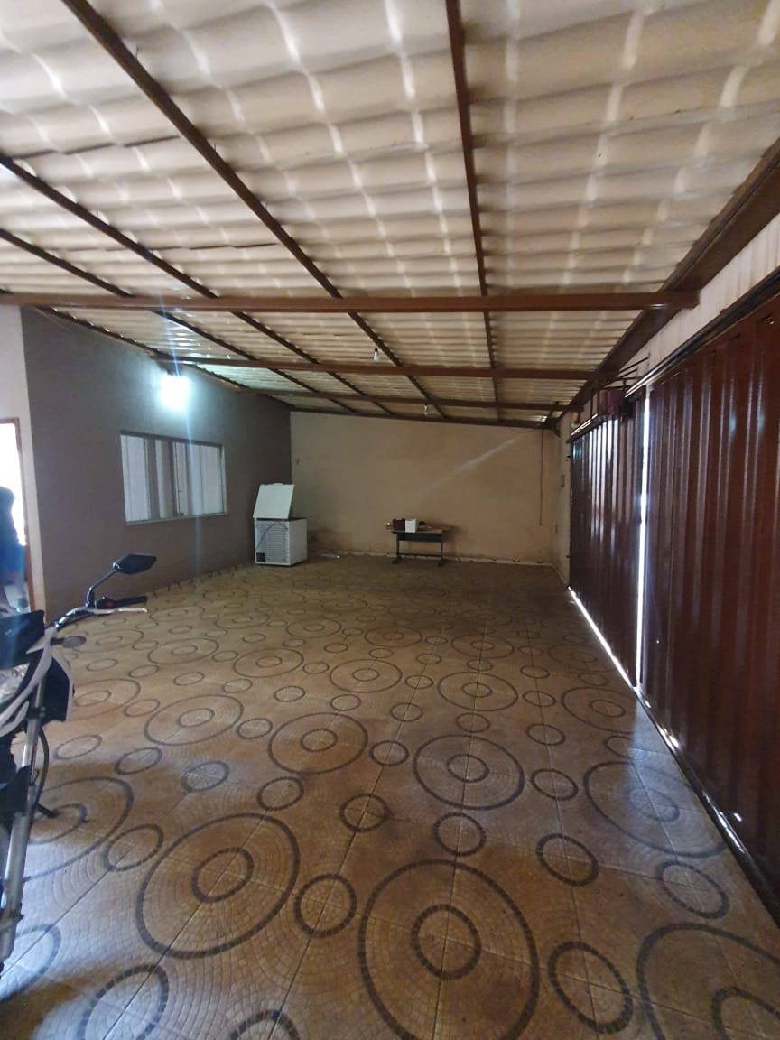 Casa à venda com 4 quartos, 120m² - Foto 16