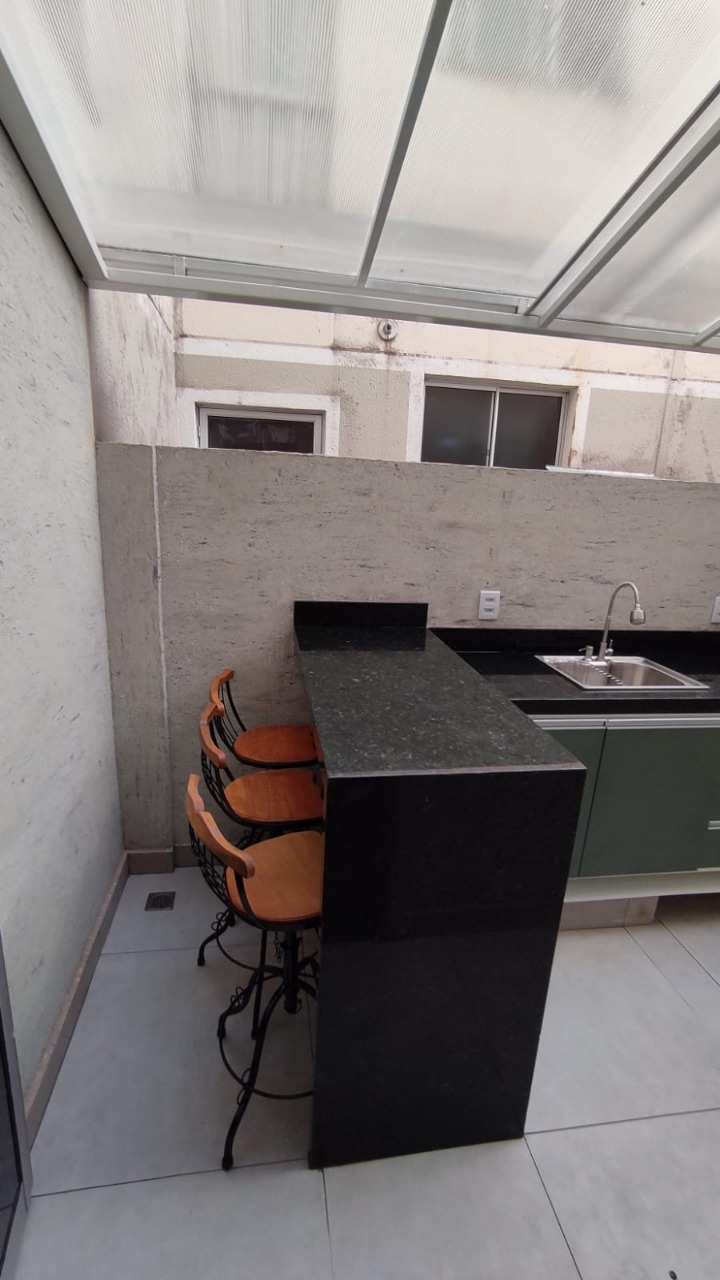 Apartamento à venda com 2 quartos, 54m² - Foto 23