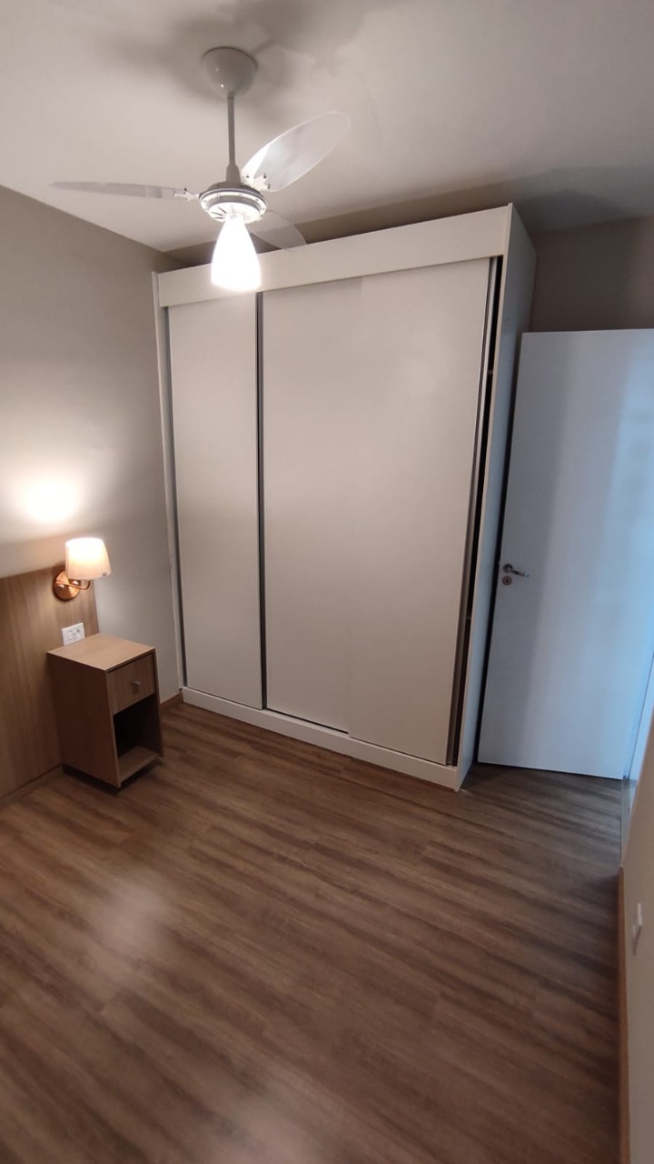 Apartamento à venda com 2 quartos, 54m² - Foto 18