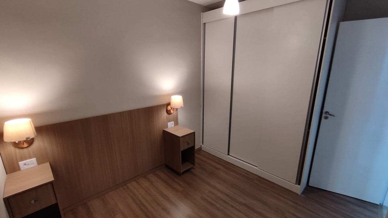 Apartamento à venda com 2 quartos, 54m² - Foto 19