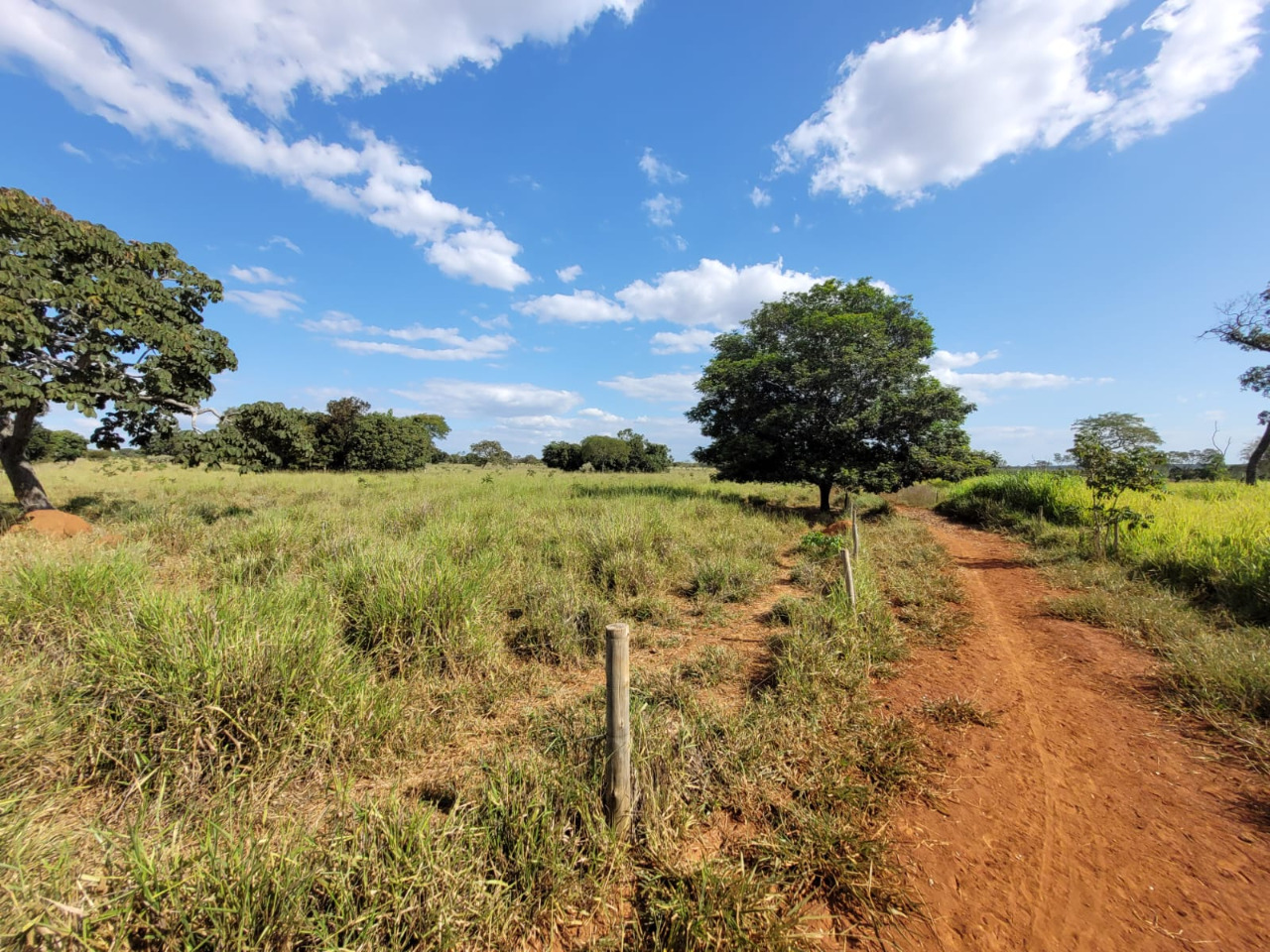 Chácara à venda com 1 quarto, 4960000m² - Foto 7