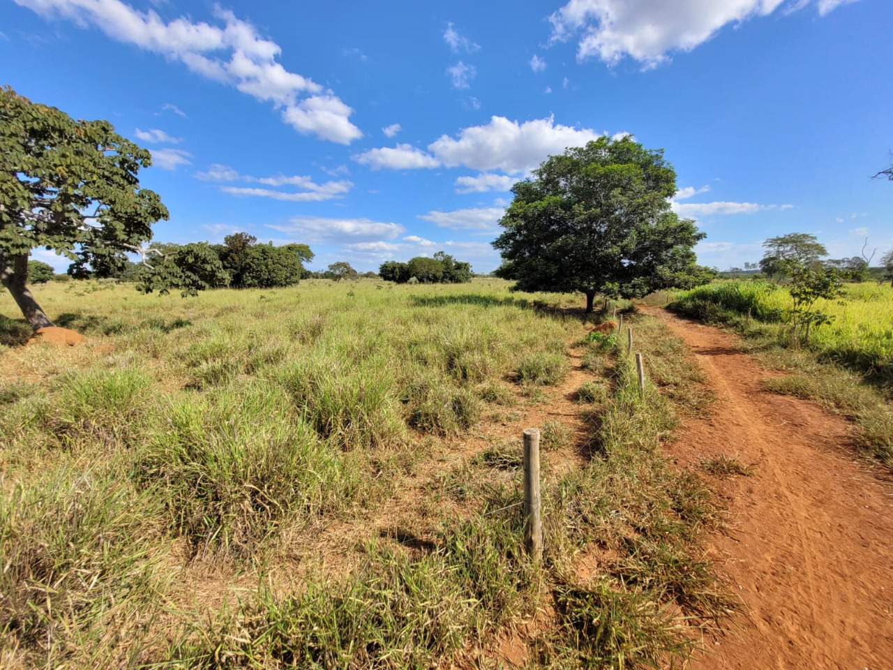 Chácara à venda com 1 quarto, 4960000m² - Foto 4