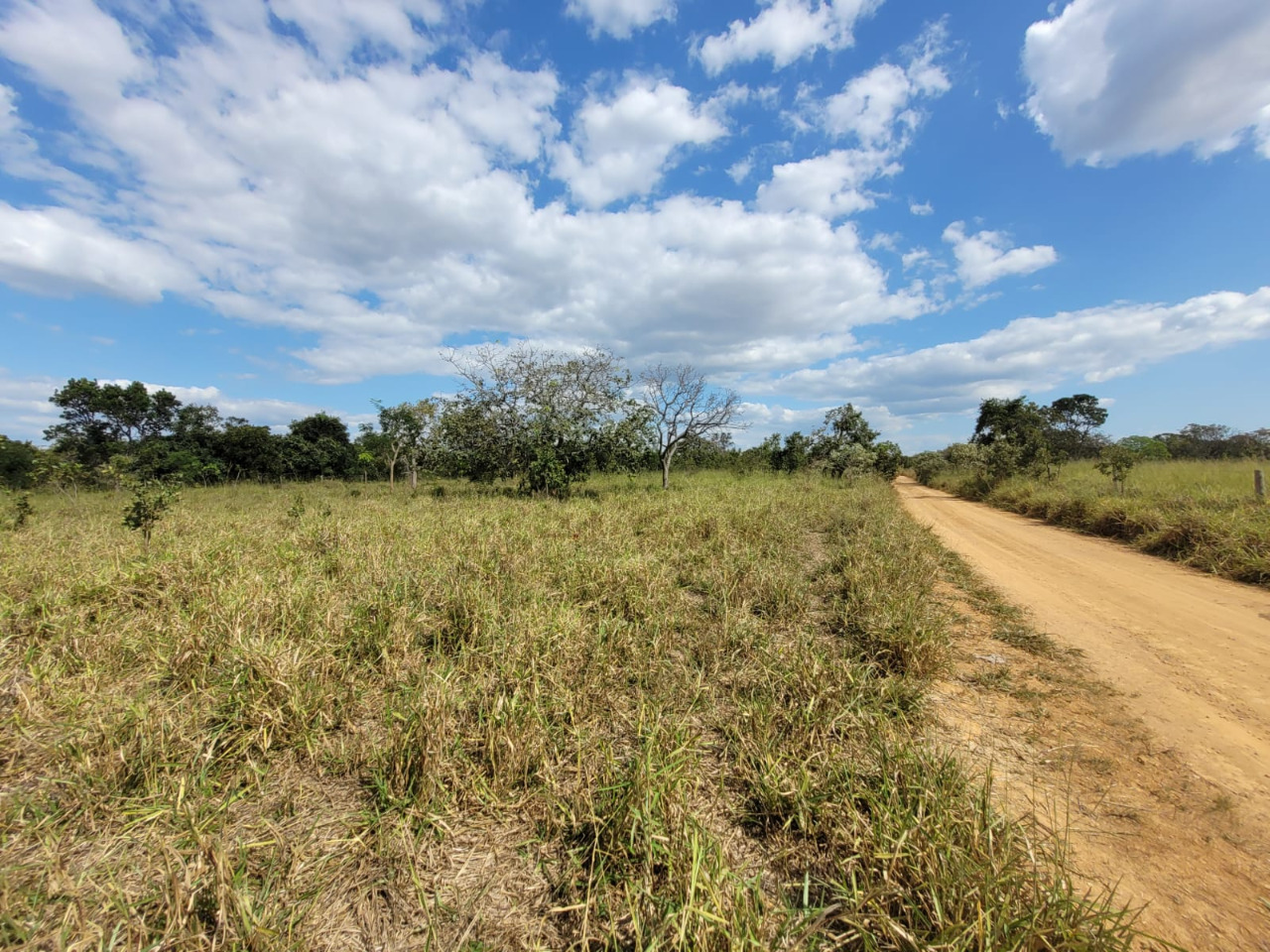 Chácara à venda com 1 quarto, 4960000m² - Foto 6