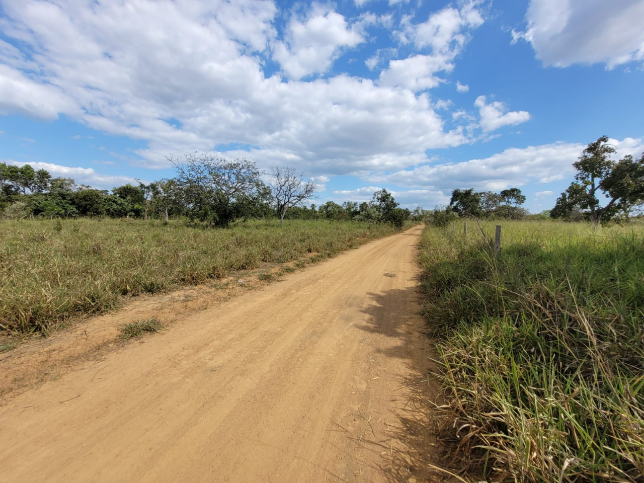 Chácara à venda com 1 quarto, 4960000m² - Foto 8