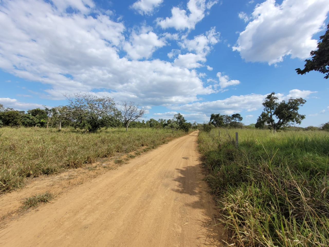 Chácara à venda com 1 quarto, 4960000m² - Foto 10