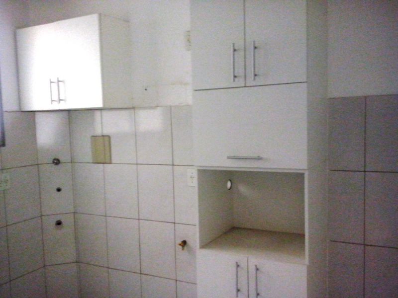 Apartamento à venda com 2 quartos, 45m² - Foto 12