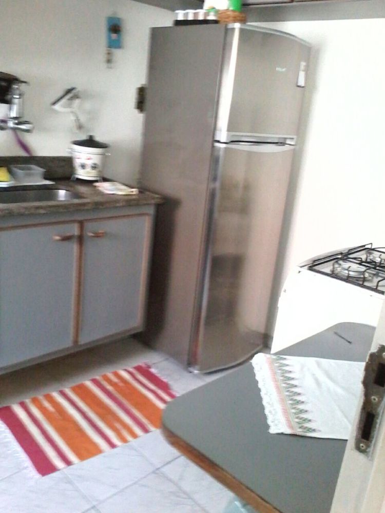 Apartamento à venda com 2 quartos, 49m² - Foto 17