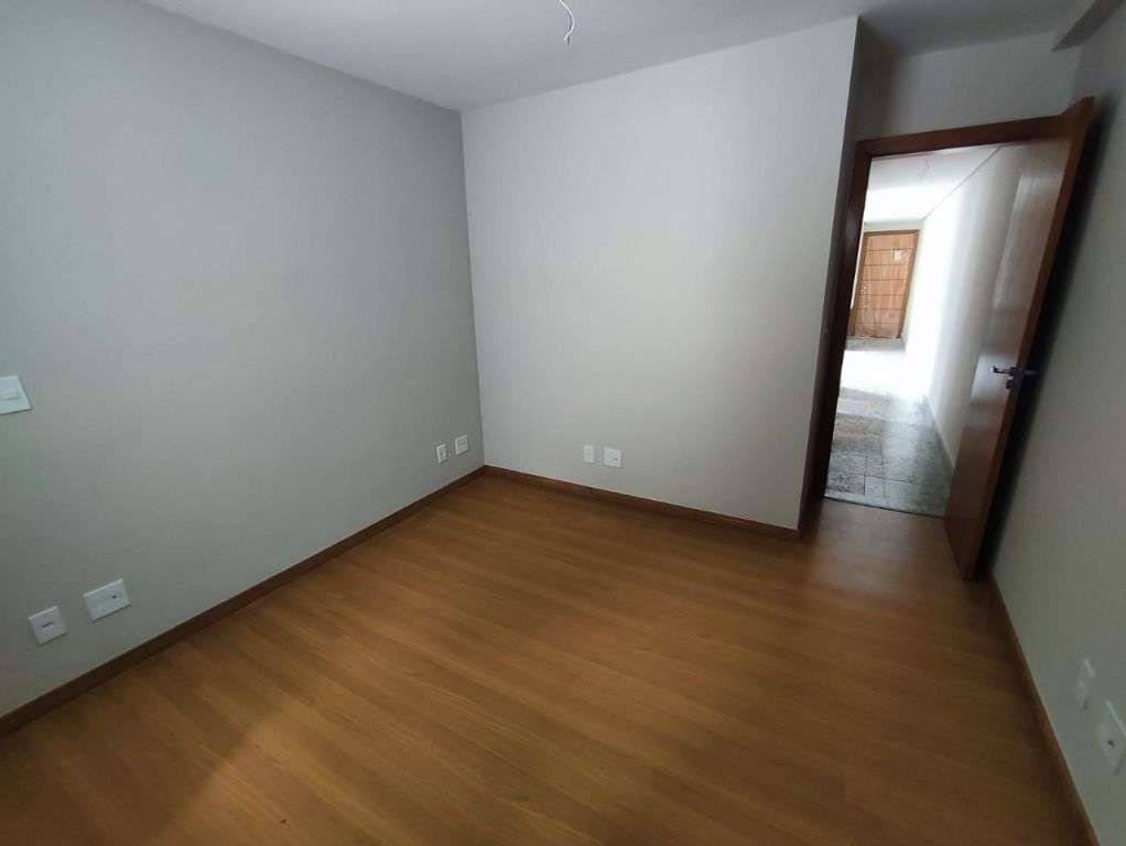 Apartamento à venda com 2 quartos - Foto 9