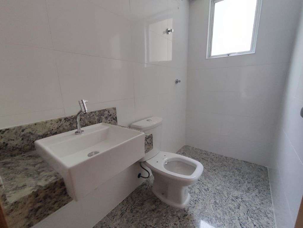 Apartamento à venda com 2 quartos - Foto 11