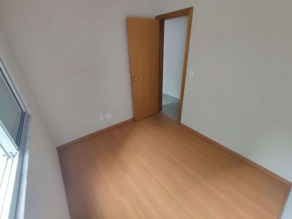 Apartamento à venda com 2 quartos - Foto 7