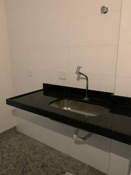 Loja-Salão à venda, 70m² - Foto 10