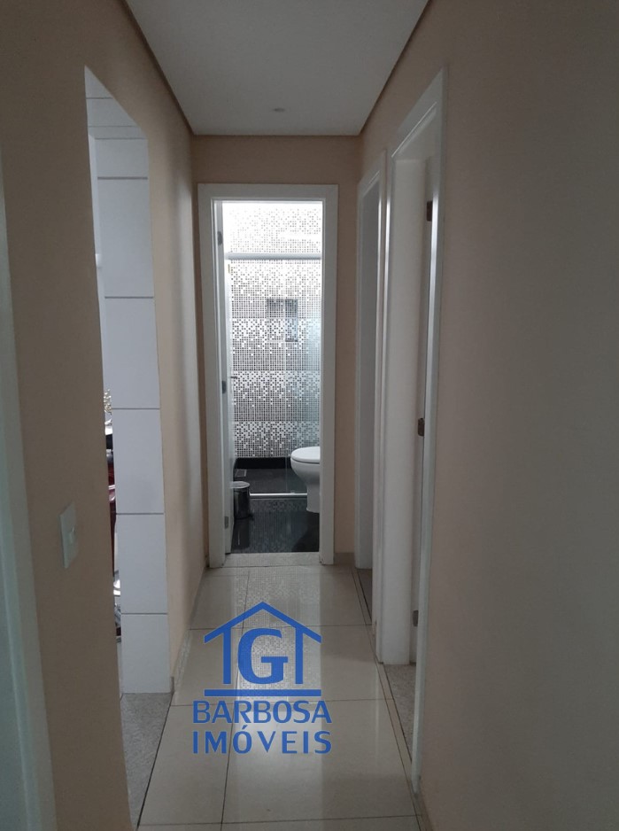 Apartamento à venda com 3 quartos, 72m² - Foto 21