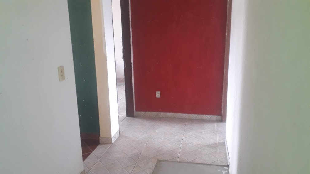 Casa à venda com 2 quartos, 250m² - Foto 25