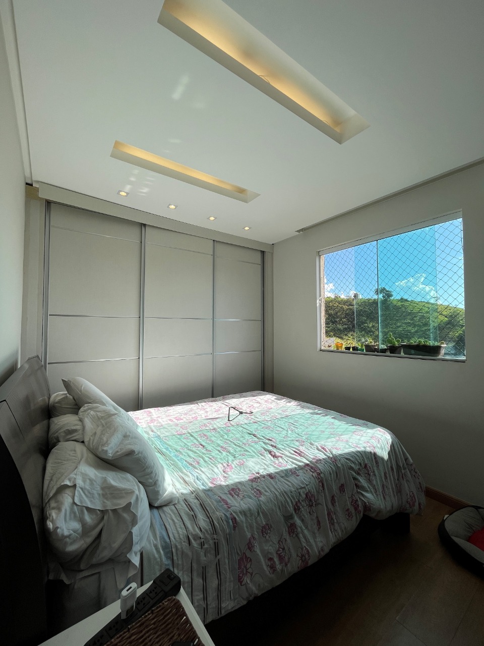 Cobertura à venda com 3 quartos, 206m² - Foto 14