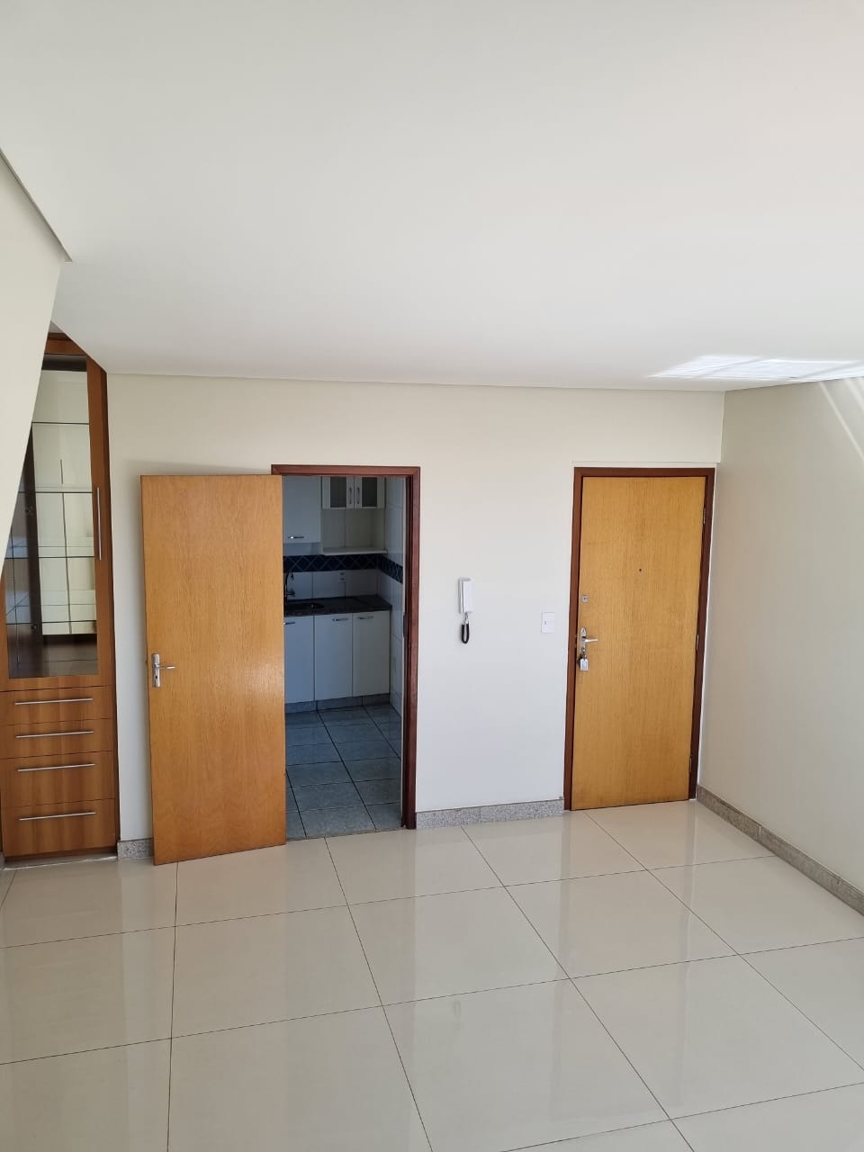 Cobertura à venda com 3 quartos, 136m² - Foto 20