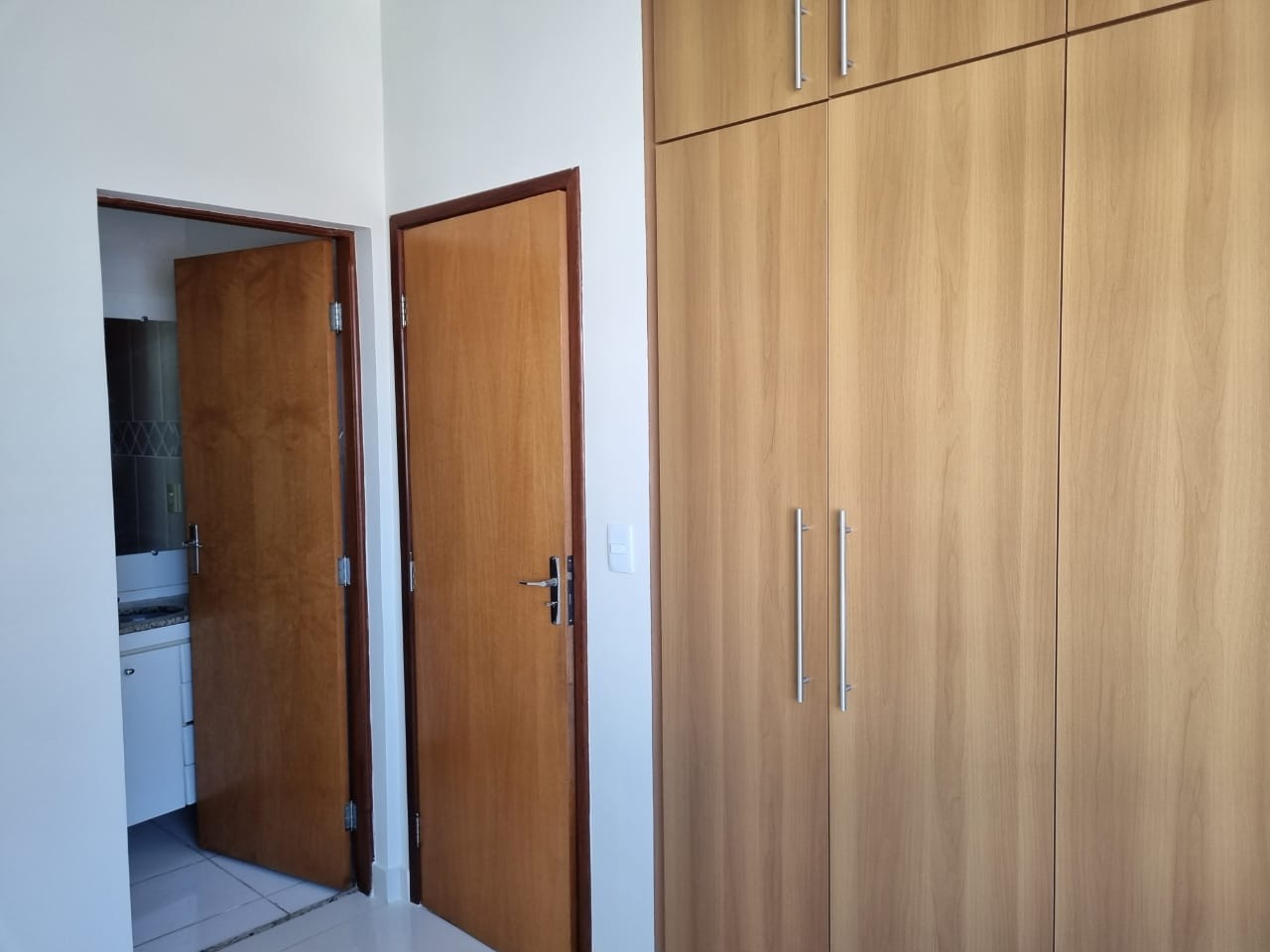 Cobertura à venda com 3 quartos, 136m² - Foto 10