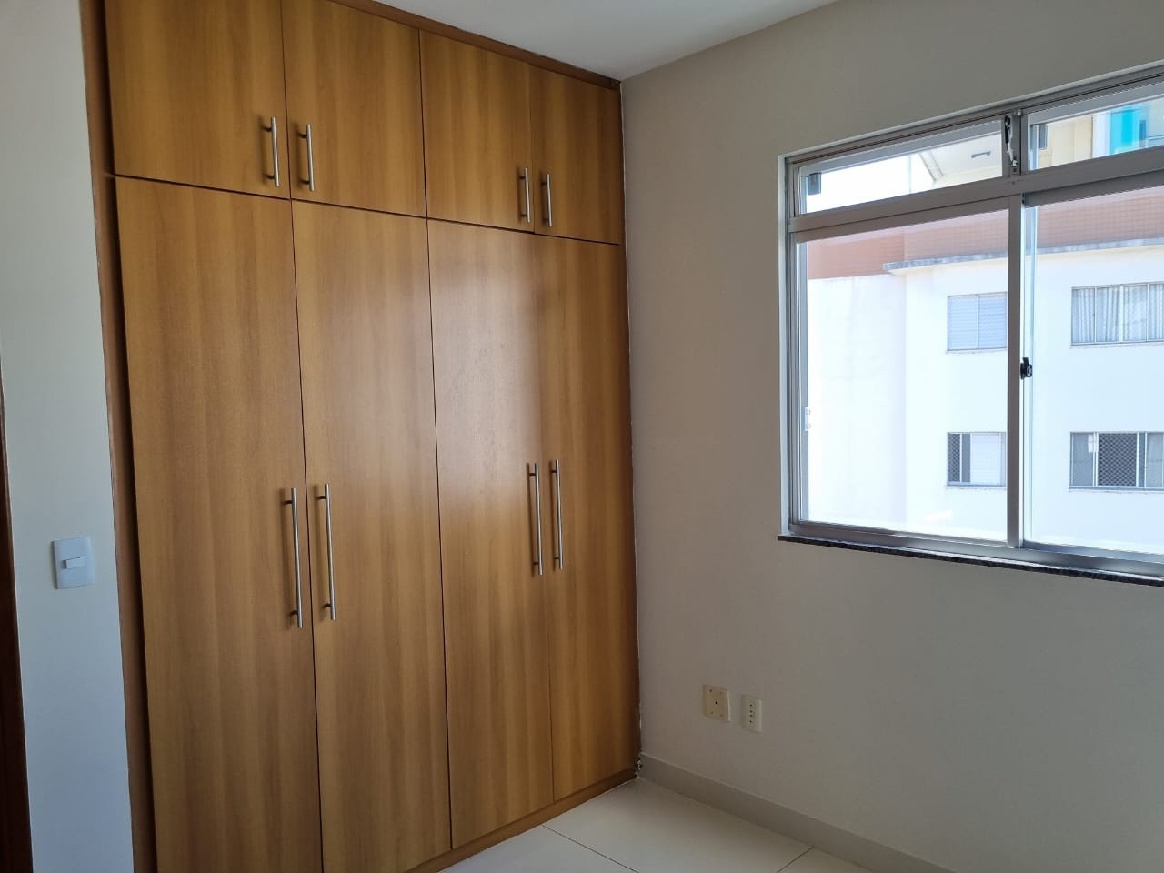 Cobertura à venda com 3 quartos, 136m² - Foto 11