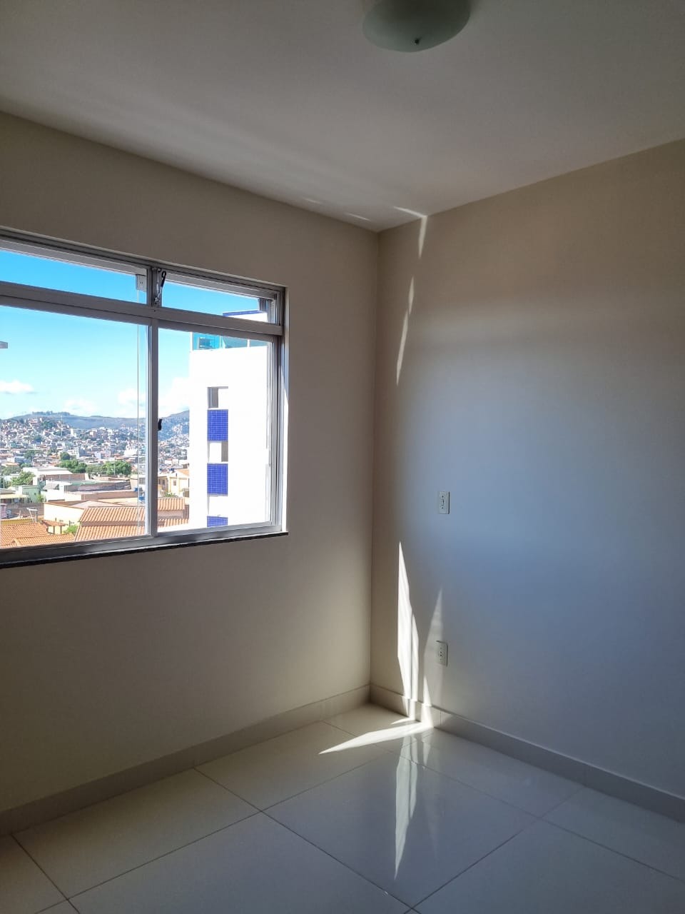 Cobertura à venda com 3 quartos, 136m² - Foto 14