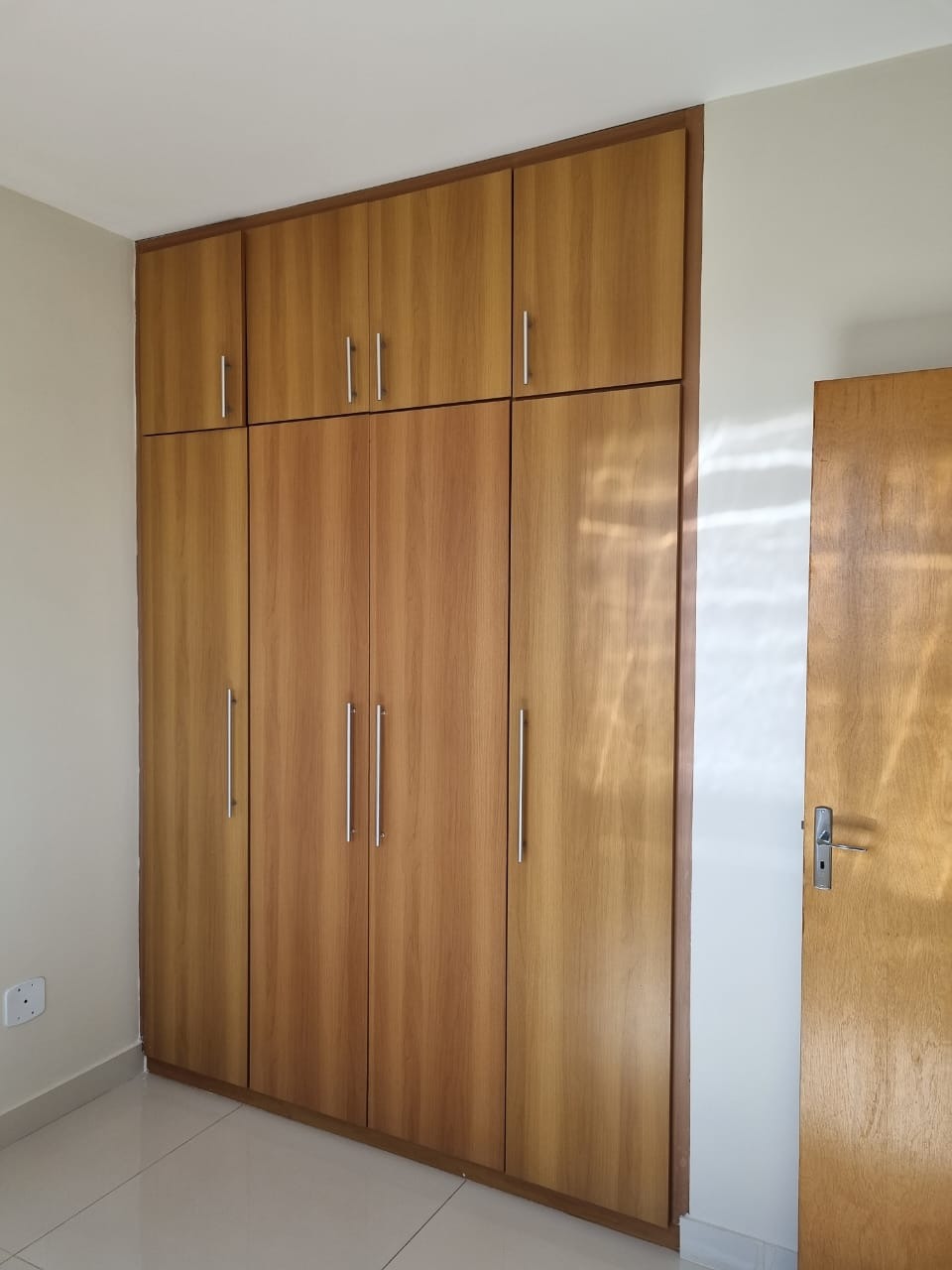 Cobertura à venda com 3 quartos, 136m² - Foto 15