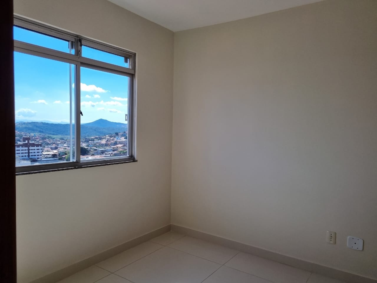 Cobertura à venda com 3 quartos, 136m² - Foto 12