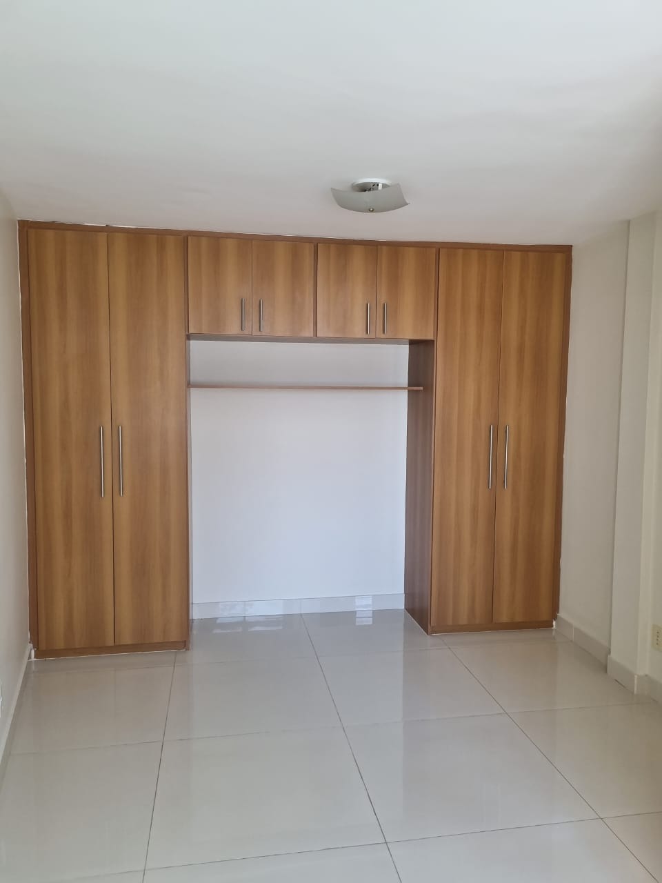 Cobertura à venda com 3 quartos, 136m² - Foto 3