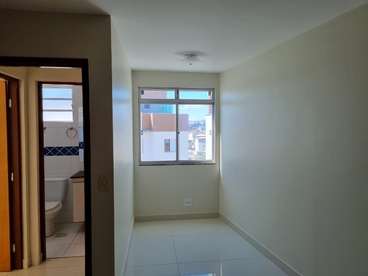 Cobertura à venda com 3 quartos, 136m² - Foto 4